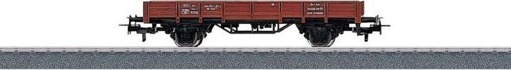 Produktbild Märklin Start up 4423 H0 Niederbordwag (Spur H0)