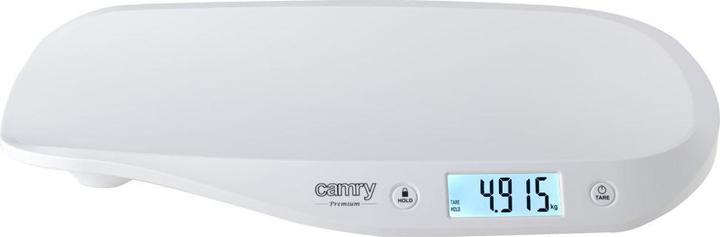 Camry CR 8185 (20 kg)
