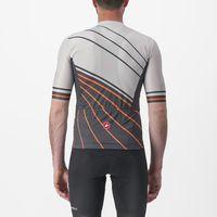 Image du produit Castelli Speed Strada Jersey (L)