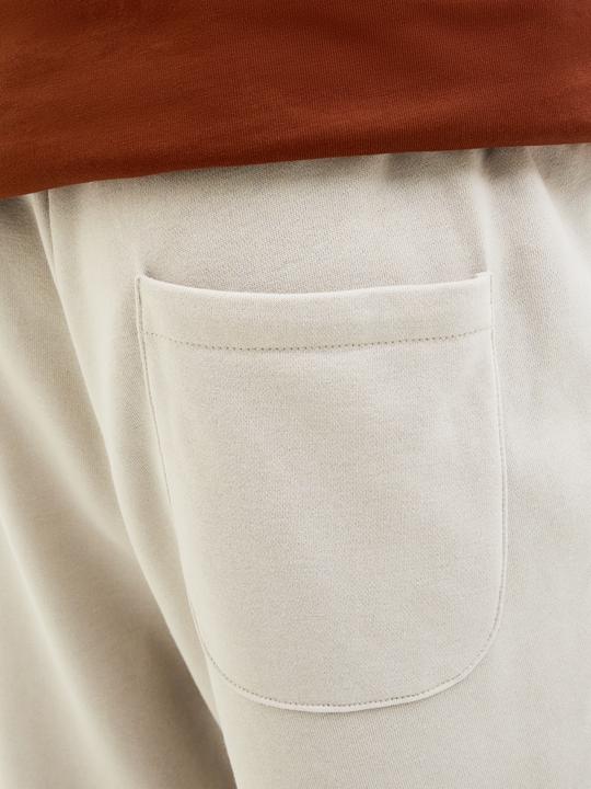Produktbild Jack & Jones Jpstgordon Bradley Sweat Shorts Lng Sn (XL)