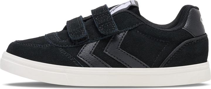 hummel STADIL 3.0