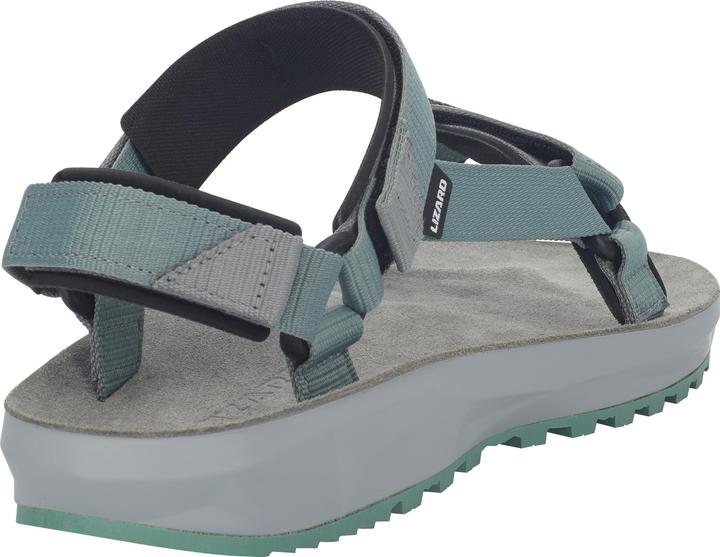 Image du produit Lizard Super Hike (38)
