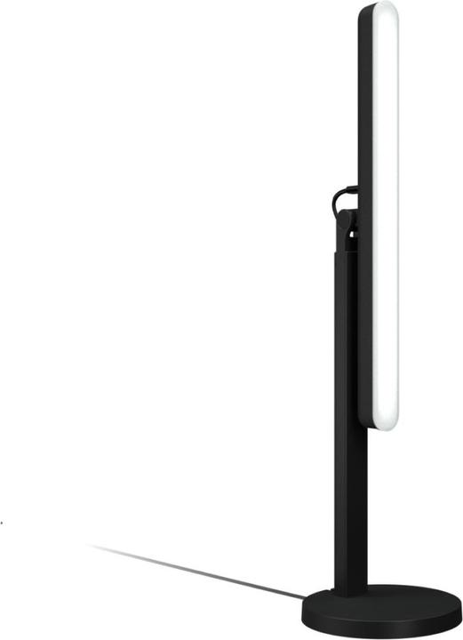 Image du produit Logitech G Litra Beam Prem LED en streaming