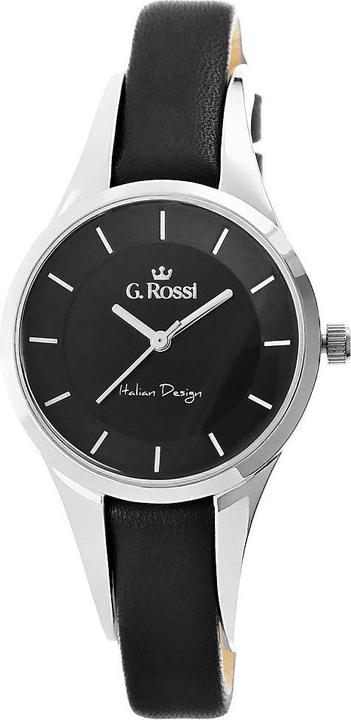 Gino Rossi Femmes G.Rossi 8154A-1A1
