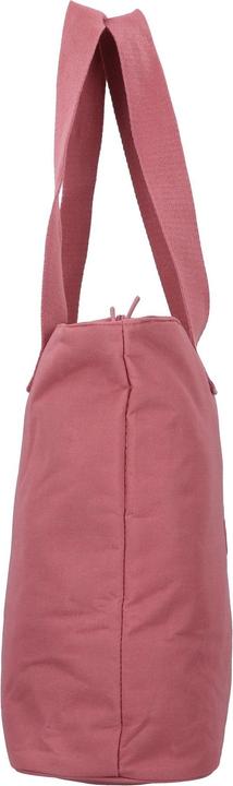 Produktbild Bench Loft Shopper Tasche 48 cm (22 l)