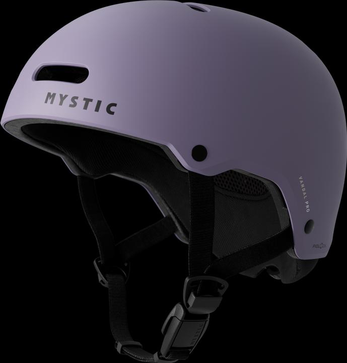 Mystic Vandal Pro Helmet (56 - 58 cm)