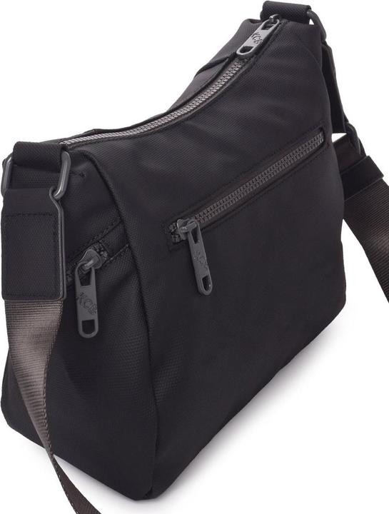 Image du produit KCB Grand sac à bandoulière Side