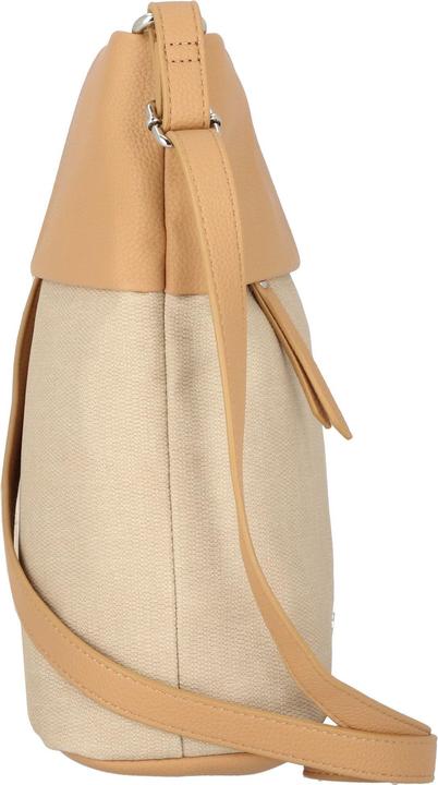 Actual product image Gerry Weber Keep in Mind shoulder bag 27 cm