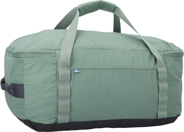 Fjällräven High Coast Duffel 36 (36 l)