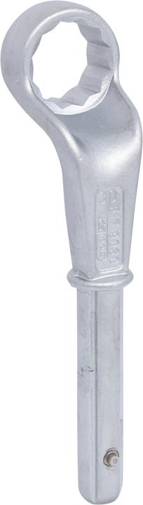 KS Tools Chiave combinata a gomito (30 mm)