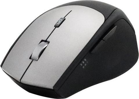 Actual product image equip 245115 (Wireless)