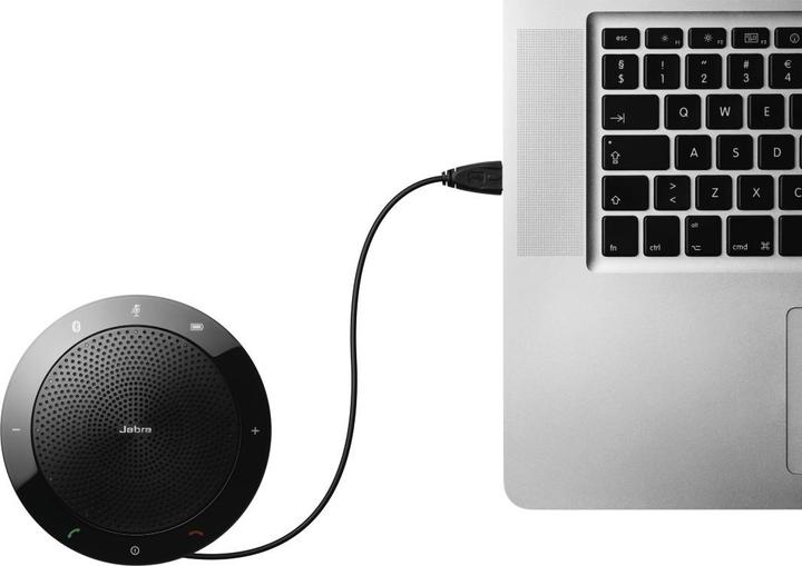 Image du produit Jabra Speak 510