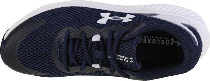 Produktbild Under Armour Charged Rogue 3 (45.5)