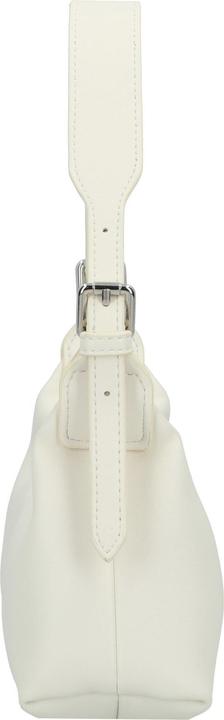 Image du produit Replay Schultertasche 31 cm