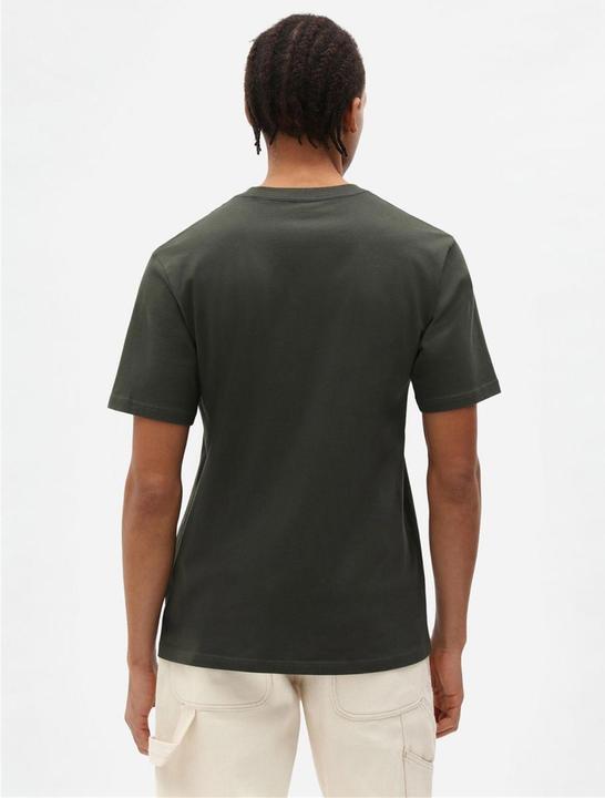 Produktbild Dickies Mapleton T-Shirt (L)