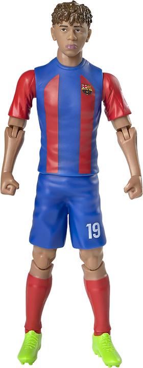 Sammelfigur