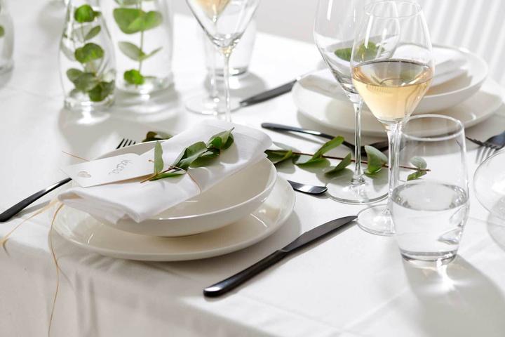 Actual product image Ritzenhoff & Breker Skagen (12 Piece)