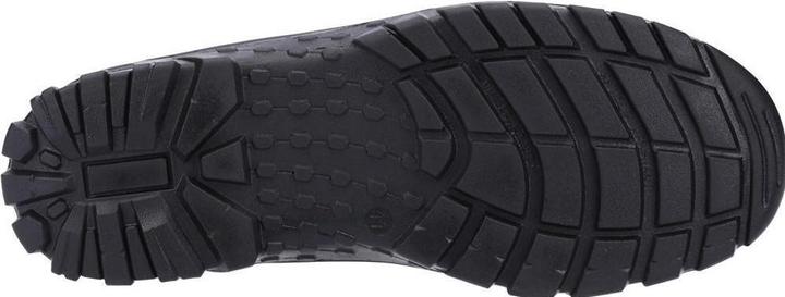 Produktbild Centek UTFS8013 P (S3, 42)