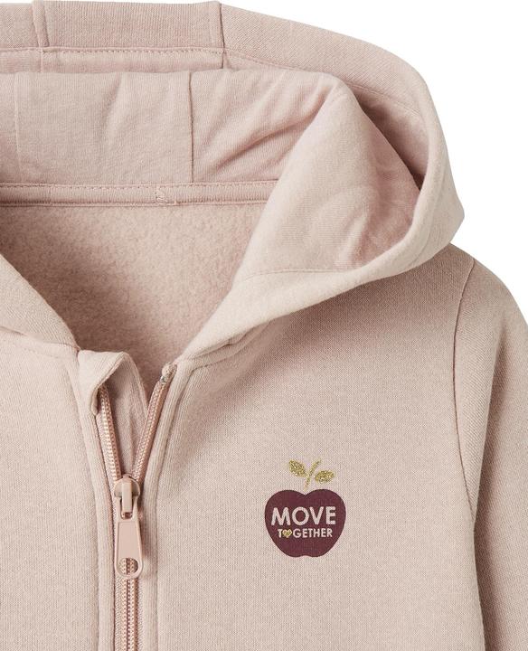Image du produit Vertbaudet Sweat-Shirt/Veste (98)