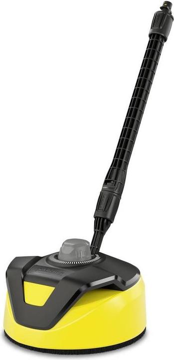 Produktbild Kärcher T-Racer T 5