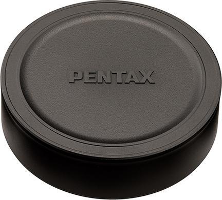Produktbild Pentax HD Pentax-D FA 15-30mm 2.8 ED SDM WR (Pentax K, APS-C / DX, Vollformat)