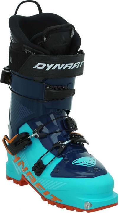 Produktbild Dynafit Seven Summits (26.5)