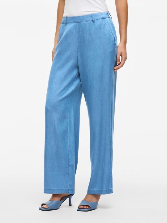 Immagine prodotto Vila High Waist Hose (M)