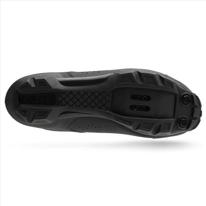 Actual product image Giro Privateer Lace (45)