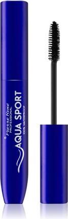 Immagine prodotto Pierre Rene Professional Aqua Sport