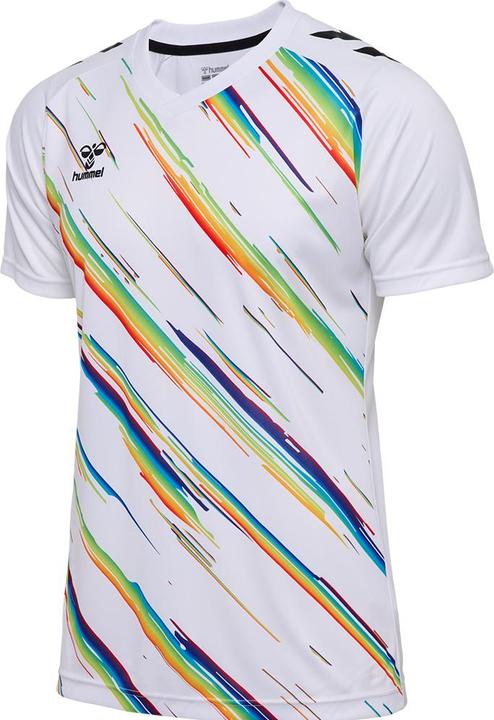 whitemulticolor