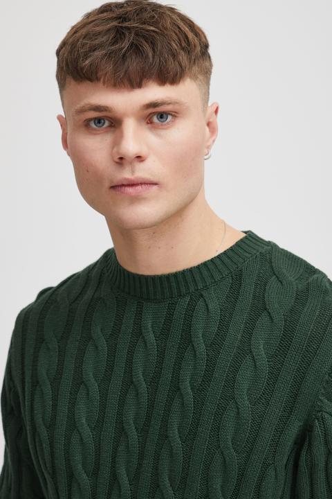 Produktbild Solid SDGibril - 21107899 (XXL)