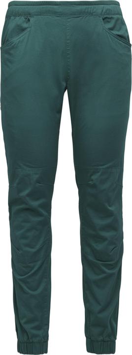 Immagine prodotto Black Diamond Pantaloni Notion Uomo (L)