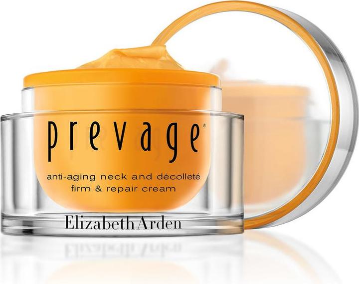 Immagine prodotto Elizabeth Arden Prevage Anti-Aging (50 ml, Crema da giorno)