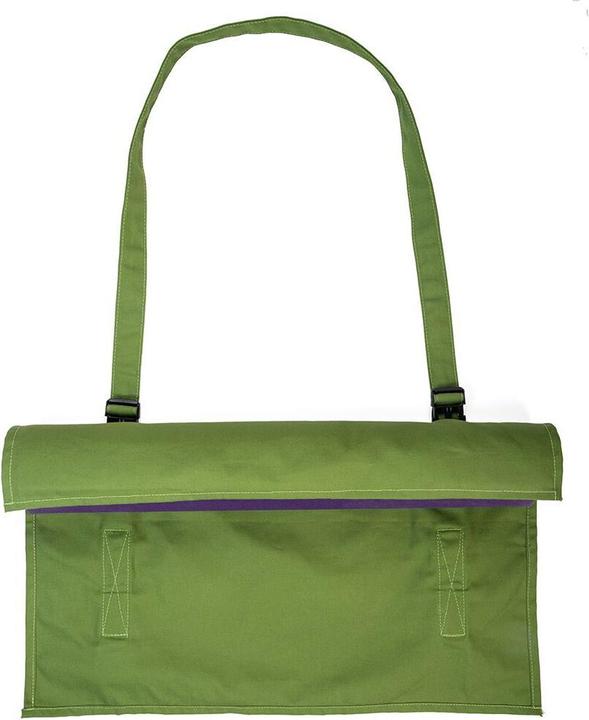 Produktbild JadeYoga Jade Parkia Mat Carrier
