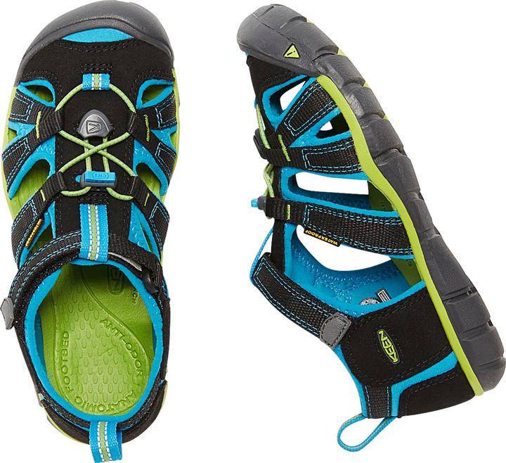 Image du produit Keen Sandales (39)