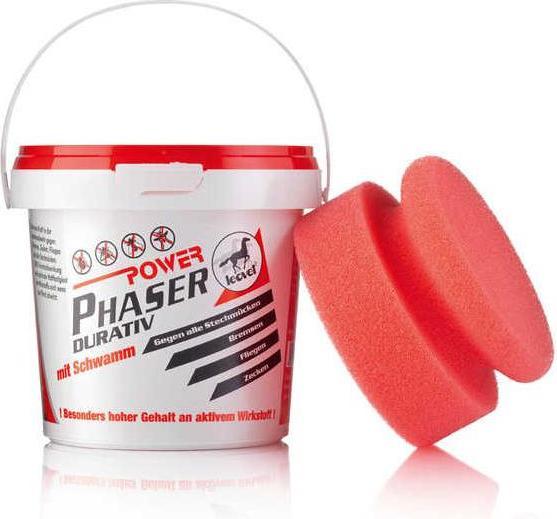 Leovet Power Phaser
