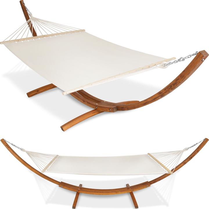 Actual product image tectake Thorsten (200 kg)