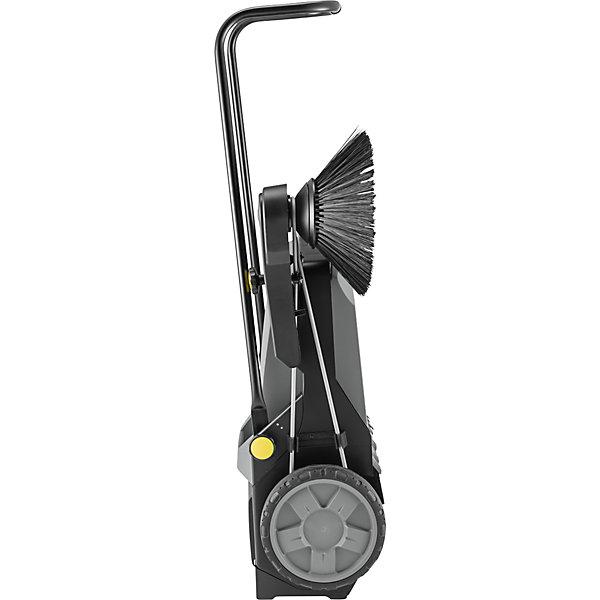 Actual product image Kärcher Sweeper KM 70/15 C Classic
