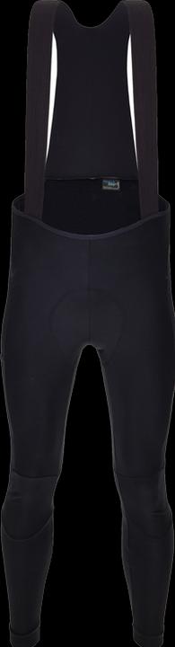 Actual product image Santini Cargo Bib Tights (S)