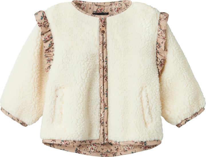 Name it Teddy Jacke (80)