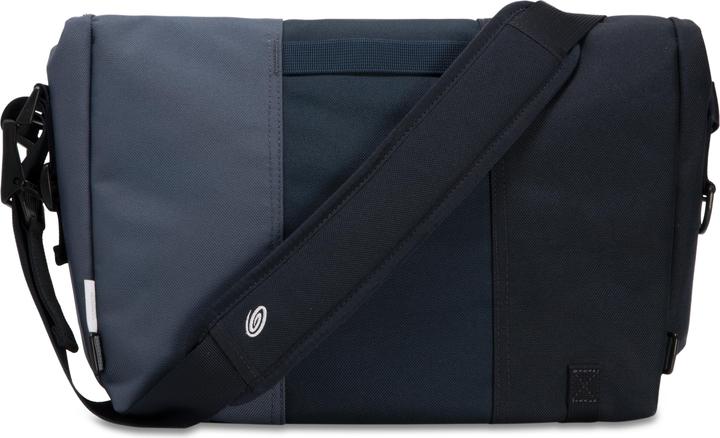 Produktbild Timbuk2 Classic