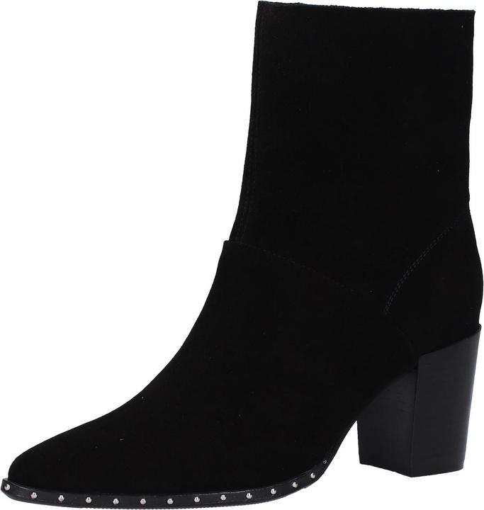 Image du produit Bronx Botte de cheville (36)