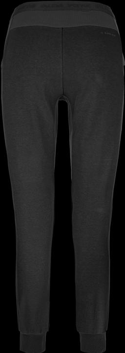 Produktbild Salewa Lavaredo Hemp Train Hose Da (38, M)