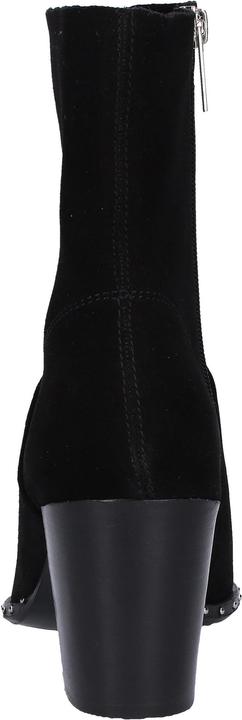 Image du produit Bronx Botte de cheville (36)