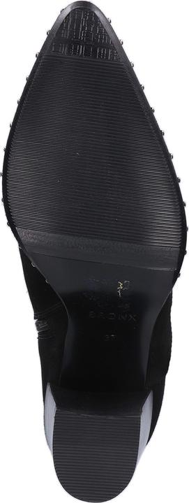 Image du produit Bronx Botte de cheville (36)