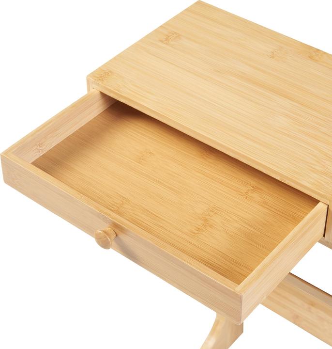 Image du produit En.Casa Hallstahammar