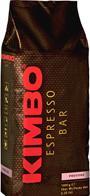 Immagine prodotto Kimbo Espresso Bar Prestige (1000 g, Tostatura media)