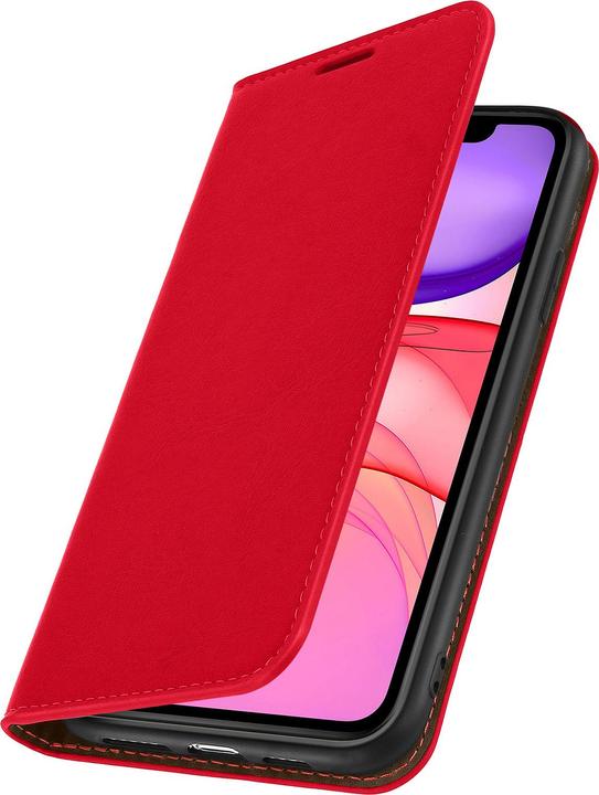 Immagine prodotto Avizar Prima serie (Apple iPhone 11)