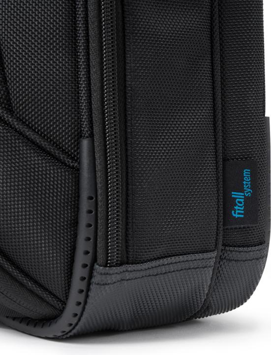 Produktbild Dicota Top Traveller Pro (14.10", Universal)