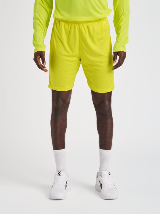 Immagine prodotto hummel Pantaloncini Core Xk Poly (S)